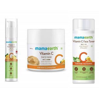https://cdn.shopify.com/s/files/1/1857/6931/products/5iY2yBMump.jpg?v=1623750814